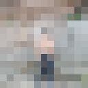  -,   , 44 ,   ,   , c 