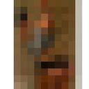  ,   , 38 ,   ,   , c 