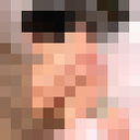 ���������� ����, ���� ������� ����, 41 ���, ������������ 