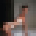  ,   , 23 ,   ,   , c , 
