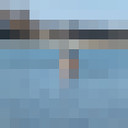 ���������� �����������, ���� ������� �����, 34 ����, ������������ ��� ����� � ���������, c�������� ���������