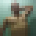  ,   , 40 ,   