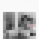  ,   , 27 ,     , c 