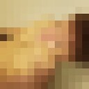 ���������� ������ ��������, ���� ������� �����������, 36 ���, ������������ ��� ������, ���������