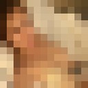  ,   , 32 ,   ,   , c , 