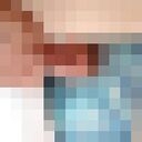  ,   Vitalik, 39 ,   ,   