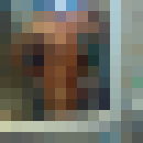  ,   , 58 ,   ,   , c 