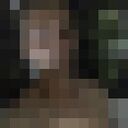  ,   , 31 ,   ,   