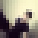  ,   , 30 ,   ,   , c , 