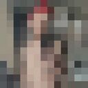 ���������� �����������, ���� ������� ��������, 34 ����, ������������ ��� ������, ����� � ���������, c�������� ���������