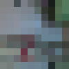  ,   89206774043, 35 ,     , c 