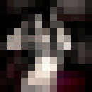 ���������� ������, ���� ������� Katyuha, 33 ����, ������������ ��� ������, ����� � ���������, c�������� ���������, ���������