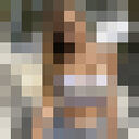 ���������� ����������, ���� ������� �����, 25 ���, ������������ ��� ������, ����� � ���������