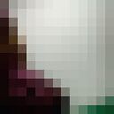  ,   , 45 ,     , c 