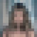 ���������� ������, ���� ������� ������, 34 ����, ������������ ��� ����� � ���������, c�������� ���������