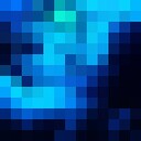 ������ ����.