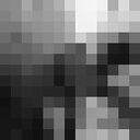 -,   , 23 ,   ,   