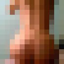 ���������� ������, ���� ������� Nonsence, 46 ���, ������������ 