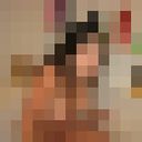  ,   , 39 ,   ,   , c , 
