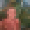  ,   ˸, 34 ,   ,   