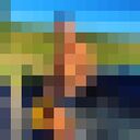 ���������� ������, ���� ������� ������, 34 ����, ������������ ��� ������, ����� � ���������