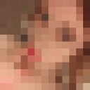 ���������� �����������, ���� ������� ����, 19 ���, ������������ ��� ������, ����� � ���������