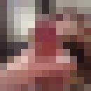  Essen,   Denis, 48 ,   