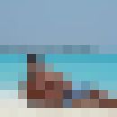  ,   Maxs, 49 ,   