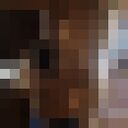 ���������� ������, ���� ������� ����, 57 ���, ������������ ��� c�������� ���������, ���������