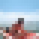  ,   , 45 ,   ,   , c , 