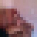  ,   DeNiS, 35 ,   ,   