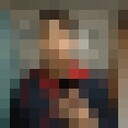  ,   , 28 ,   ,   , c 