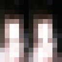 ���������� �����, ���� ����� ���������, 19 ���, ������������ ��� ������