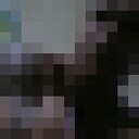  ,   , 45 ,     , c 