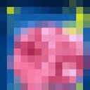  ,   , 65 ,   c 