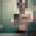  ,   , 28 ,   ,   , c , 