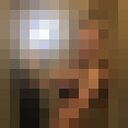 ���������� ���������, ���� ������� ����, 27 ���, ������������ ��� ������, ����� � ���������