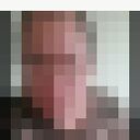 ���������� ��������, ���� ������� ����, 46 ���, ������������ ��� ������, ����� � ���������