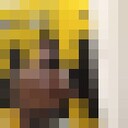 ���������� ������, ���� ������� �����, 30 ���, ������������ ��� ������, ����� � ���������