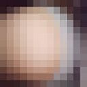  ,   Rut, 25 ,   ,   
