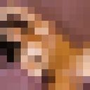  ,   Dimasexyass, 42 ,   