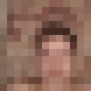 ���������� ������, ���� ������� Vlad, 31 ���, ������������ ��� ������, ����� � ���������, c�������� ���������, ���������