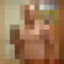  -,   , 31 ,   ,   , c , 