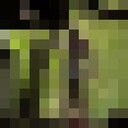  ,   , 28 ,   ,   , c , 
