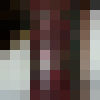  ,   Sawka, 35 ,   ,   , c 