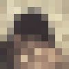  ,   , 34 ,   ,   , c 