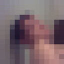 ���������� �������, ���� ������� ������, 41 ���, ������������ ��� c�������� ���������, ���������