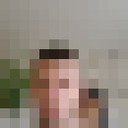  ,   , 36 ,   