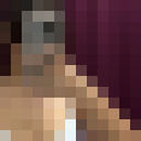 ���������� ������, ���� ������� �����, 24 ����, ������������ ��� ������, ����� � ���������, c�������� ���������, ���������