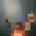  -,   , 25 ,   ,   , c , 